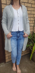 Merle Cardi