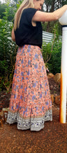 Load image into Gallery viewer, Charlie Skirt