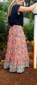 Charlie Skirt
