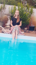 Load image into Gallery viewer, Charlie Skirt