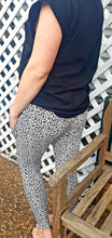 Load image into Gallery viewer, Laya lounge pant