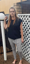 Load image into Gallery viewer, Laya lounge pant