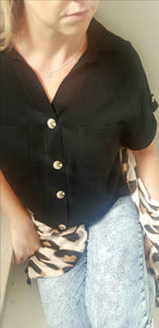 May Top