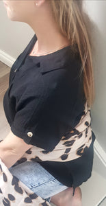 May Top
