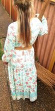Load image into Gallery viewer, Bonnie Dress