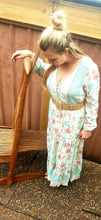 Load image into Gallery viewer, Bonnie Dress