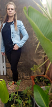 Load image into Gallery viewer, Perri Ponte Pants