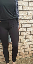 Load image into Gallery viewer, Perri Ponte Pants