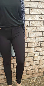 Perri Ponte Pants