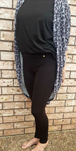 Load image into Gallery viewer, Perri Ponte Pants