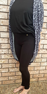 Perri Ponte Pants