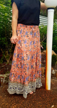 Load image into Gallery viewer, Charlie Skirt