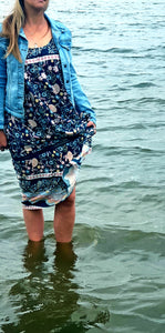 York Maxi