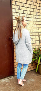 Merle Cardi