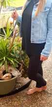 Load image into Gallery viewer, Perri Ponte Pants