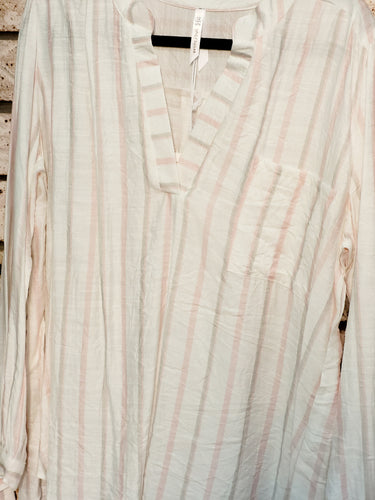Maine Shirt