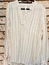 Load image into Gallery viewer, Maine Shirt