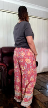 Load image into Gallery viewer, Eloise Pants
