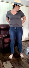 Load image into Gallery viewer, Reece Basic Tee