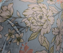 Load image into Gallery viewer, Bronte Dress