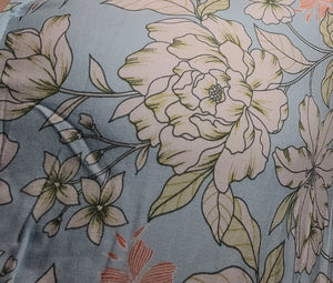Bronte Dress
