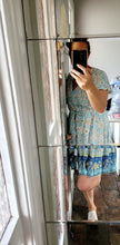 Load image into Gallery viewer, Bronte Dress