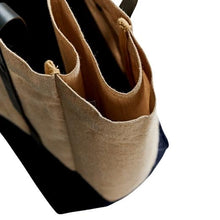 Load image into Gallery viewer, Picnic Tote