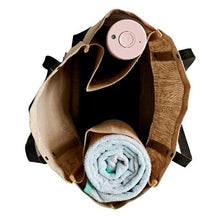 Load image into Gallery viewer, Picnic Tote