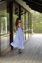 Load image into Gallery viewer, Sally Dress