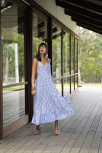 Load image into Gallery viewer, Sally Dress