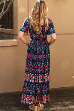 Load image into Gallery viewer, Mira maxi Dress