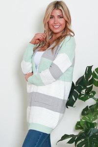 Bonnie Cardi