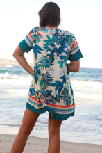 Load image into Gallery viewer, Nevaeh Dress