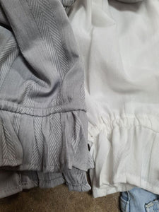 Lucia Top