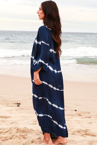 Dianna Cape