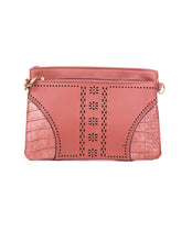 Load image into Gallery viewer, Coral Bag