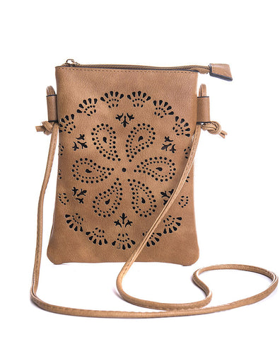 Sands bag