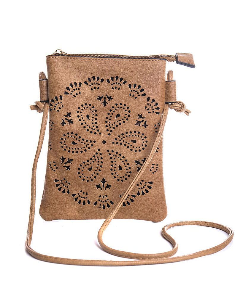 Sands bag