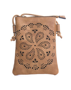 Sands bag