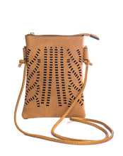 Load image into Gallery viewer, Lucy Bag