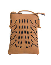 Load image into Gallery viewer, Lucy Bag