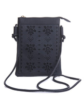 Load image into Gallery viewer, Daisy Bag
