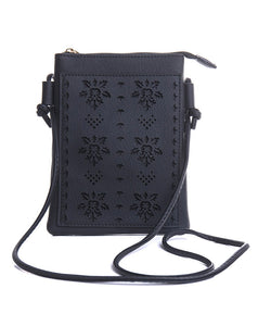 Daisy Bag