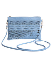 Load image into Gallery viewer, Bella Bag
