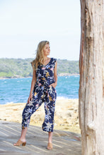 Load image into Gallery viewer, Imogen Jumpsuit