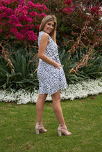 Load image into Gallery viewer, Berlin Dress