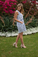 Load image into Gallery viewer, Berlin Dress