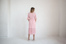Load image into Gallery viewer, Trudy Midi Dress
