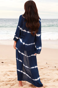 Dianna Cape