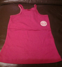 Load image into Gallery viewer, Girls Ozemo Singlet